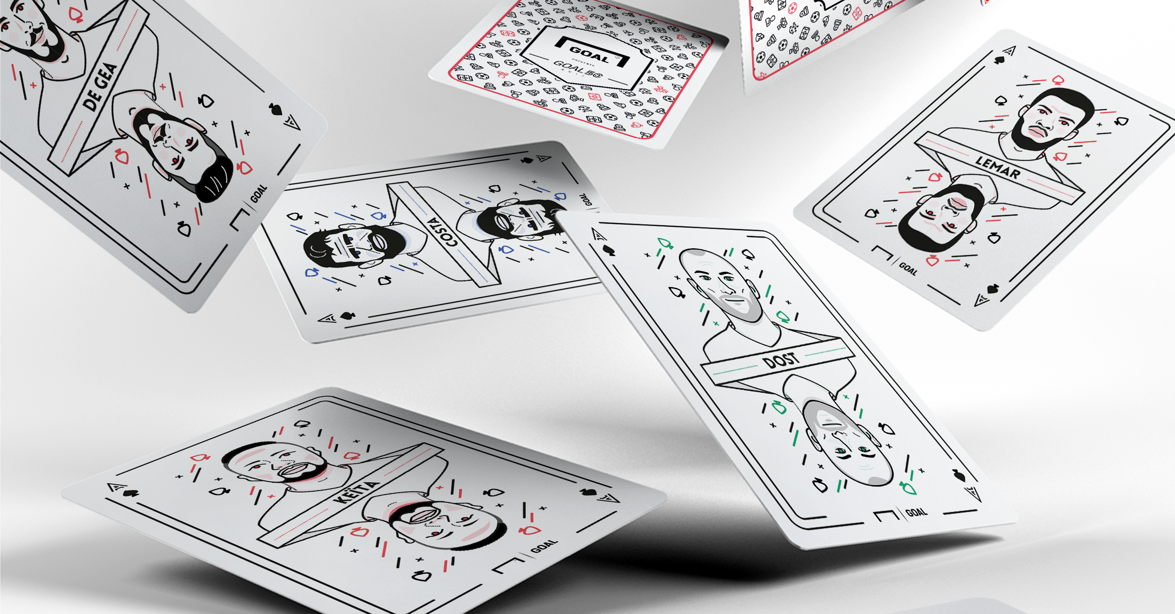 可能是因為 可能是因為