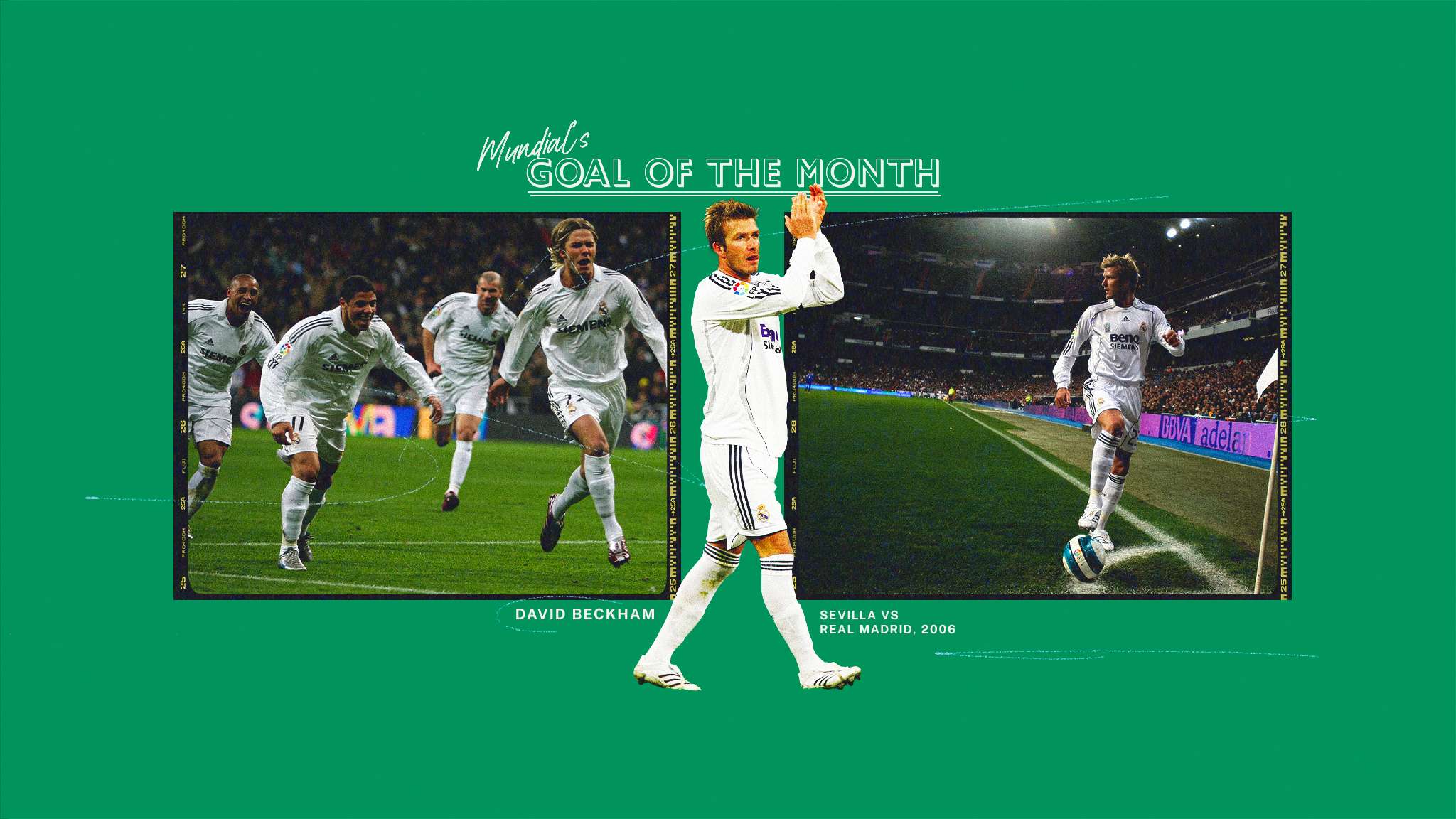 成功推向世 成功推向世