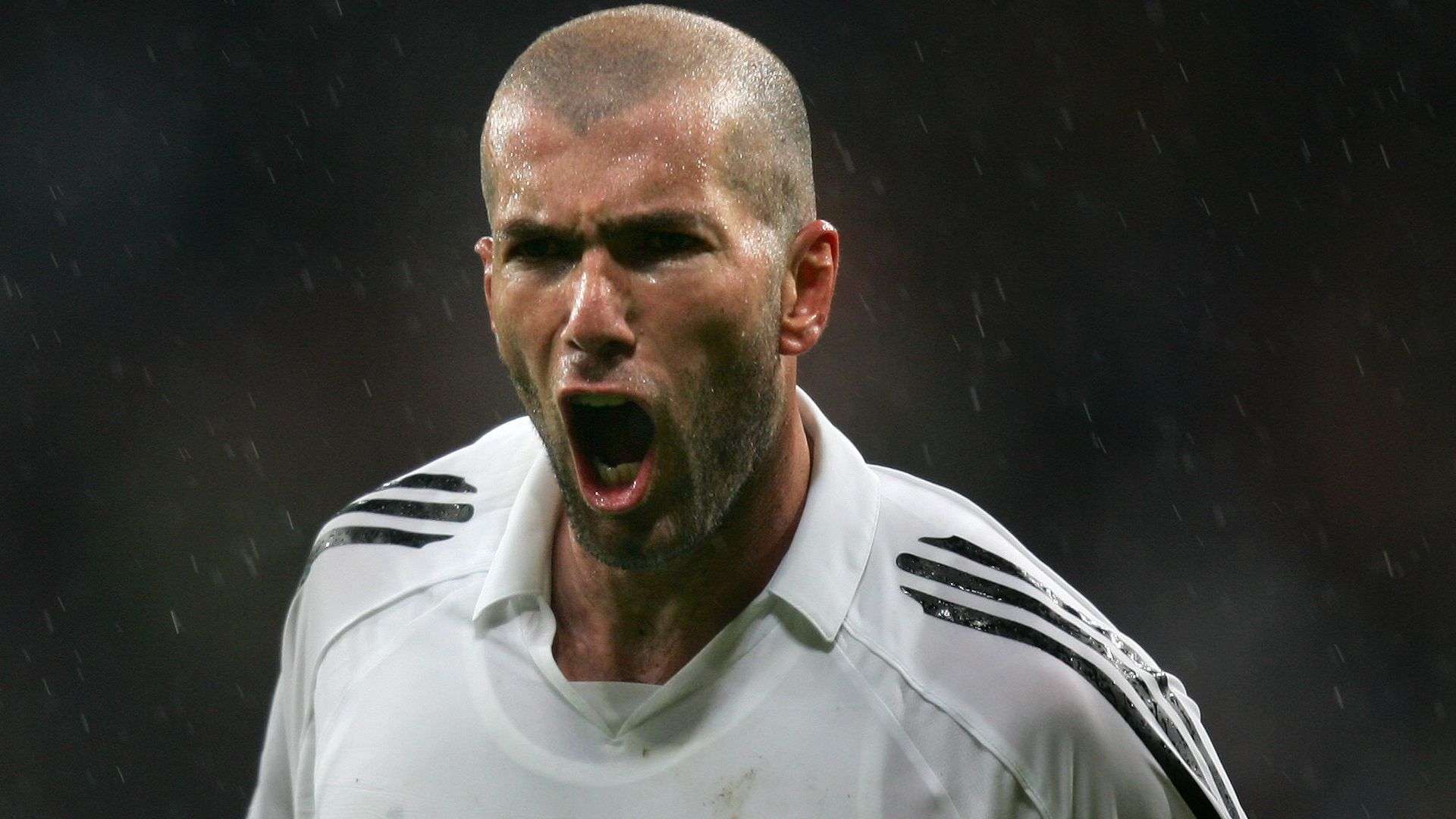 每一次困难 每一次困难