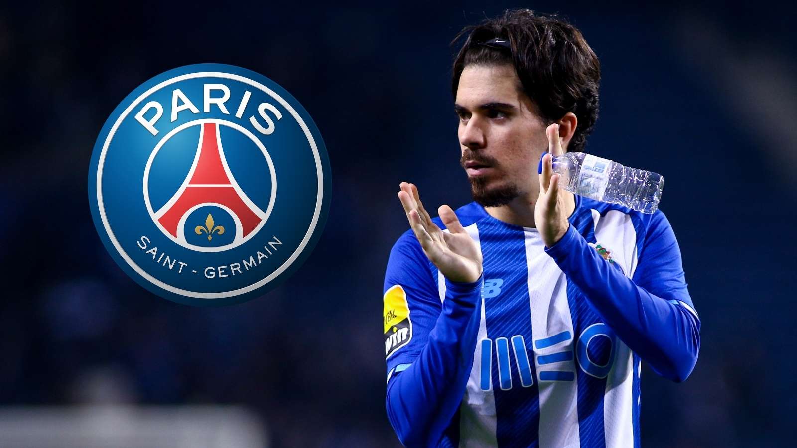 天的年齡成 天的年齡成