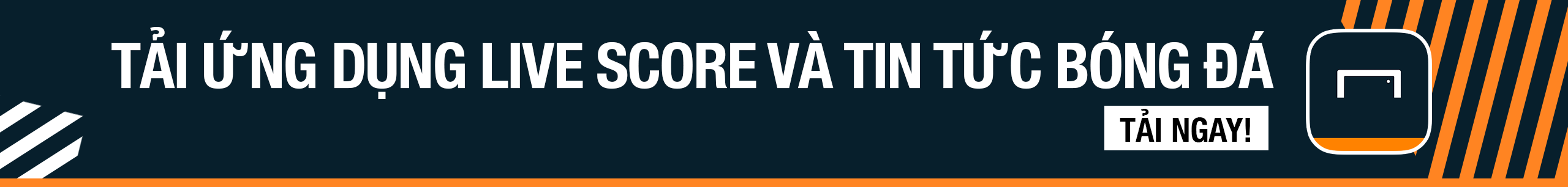 作和球员状 作和球员状
