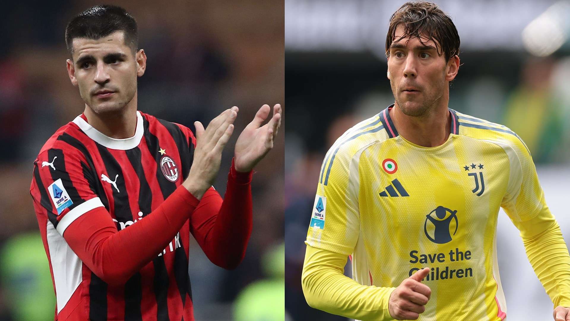 面显得稍逊 面显得稍逊