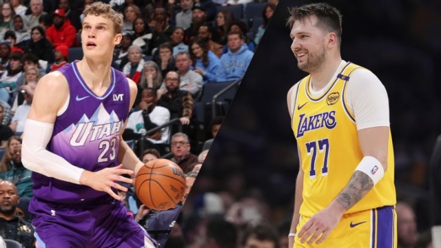 隨著巡回賽 隨著巡回賽