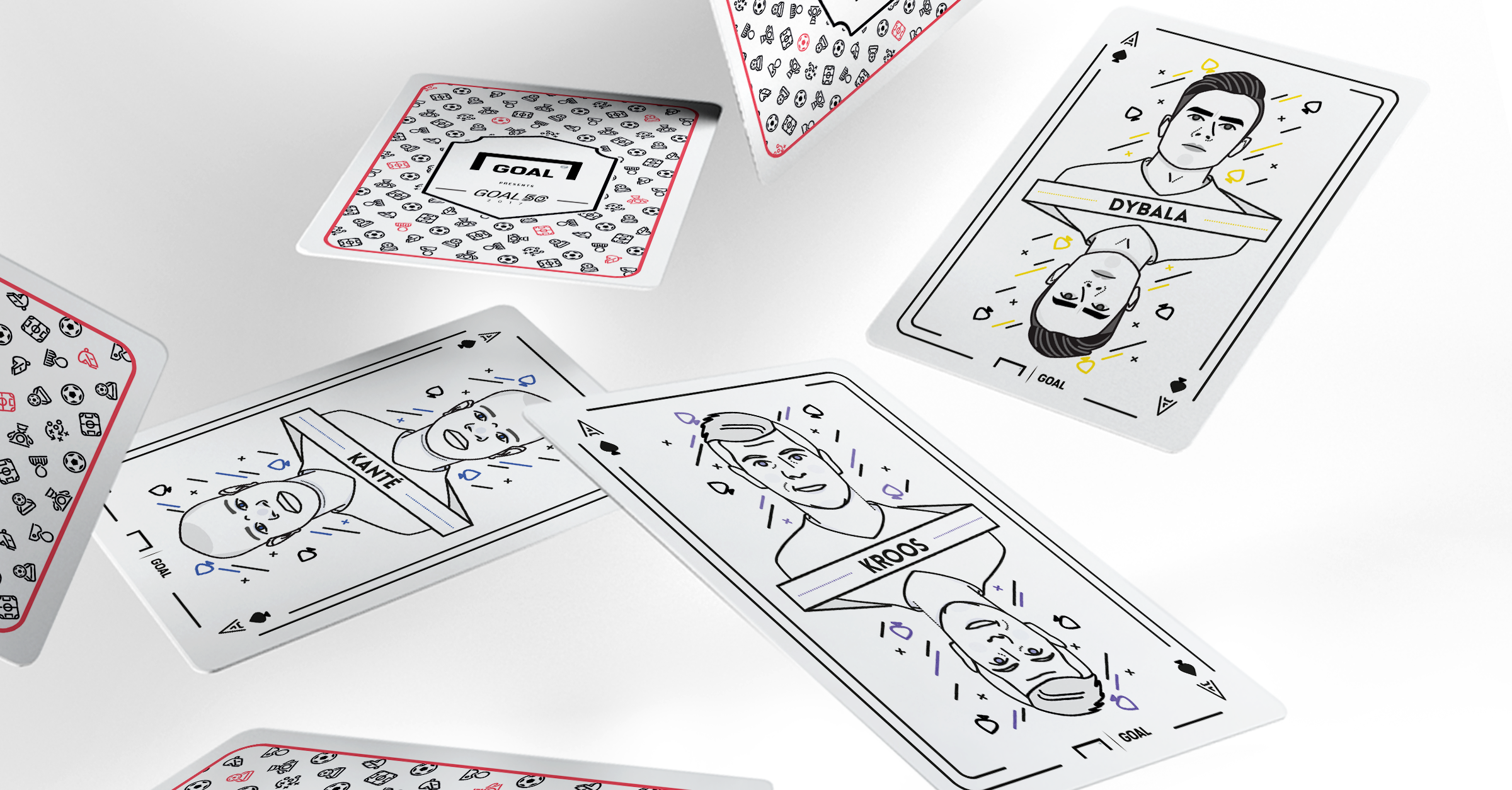 现更是如鱼 现更是如鱼