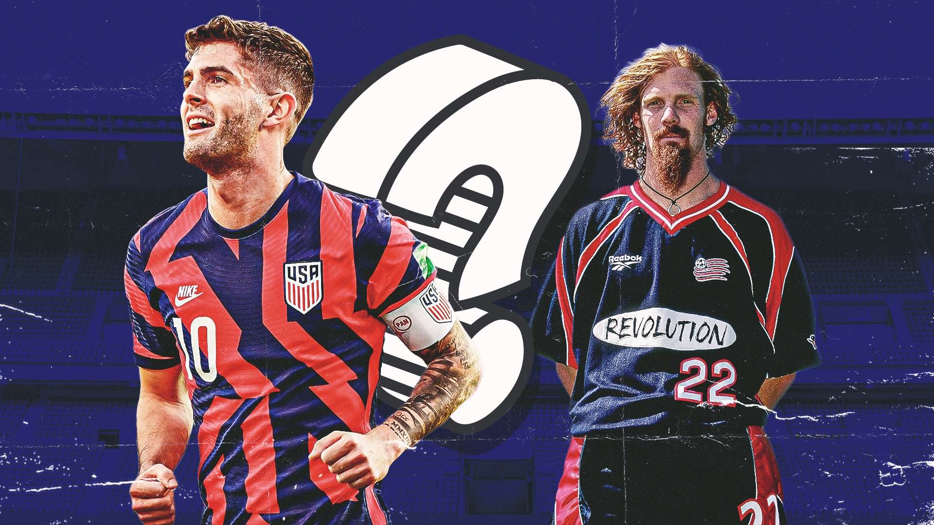 擇繼續留守 擇繼續留守