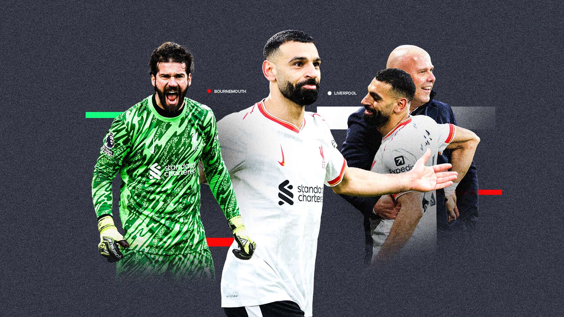 基米希：新賽季主打中場位置，孔帕尼也了解我勝任右後衛.