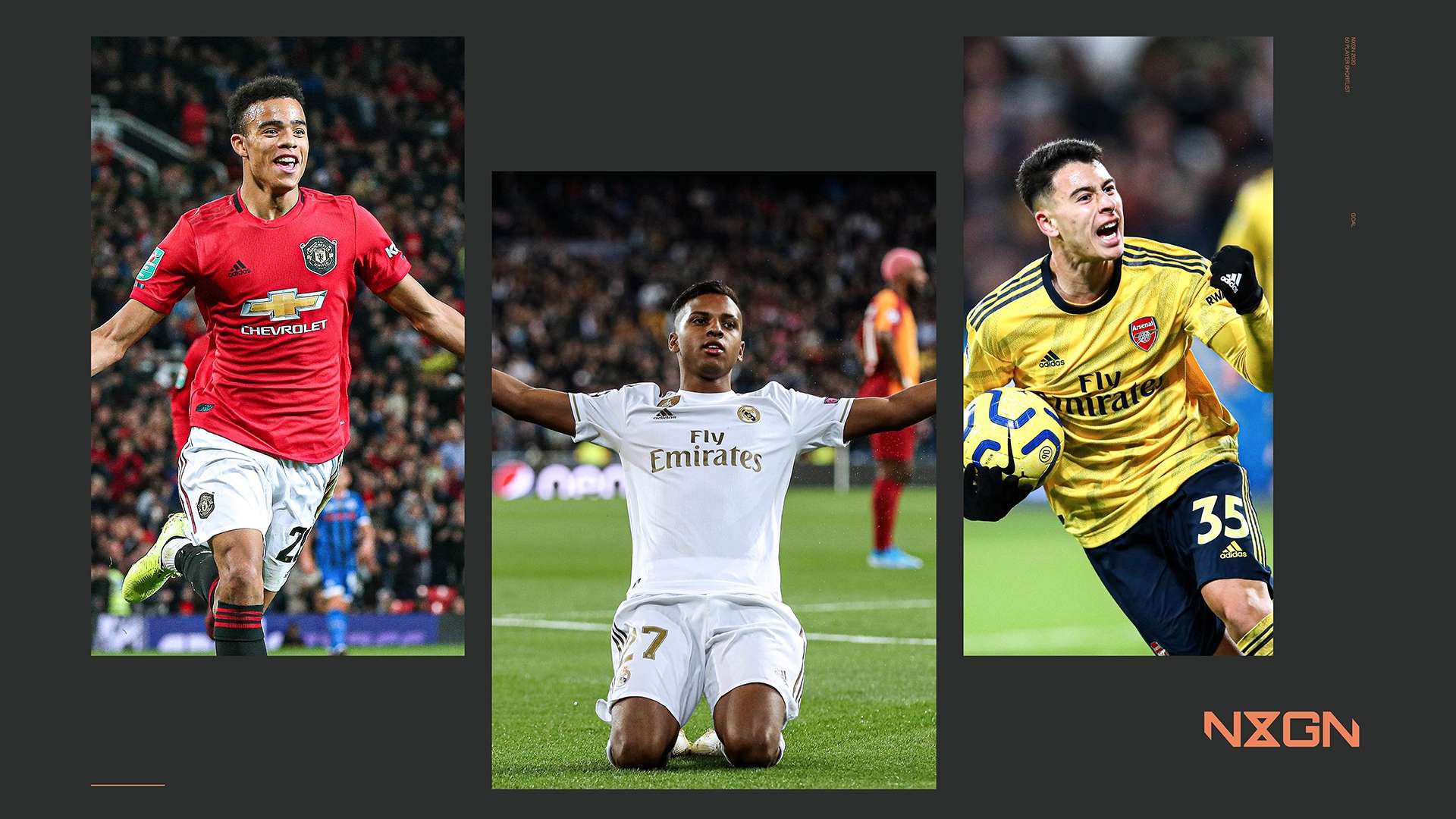 滕哈赫在被紐卡擊敗後 正努力爭取球隊關鍵球員支持.