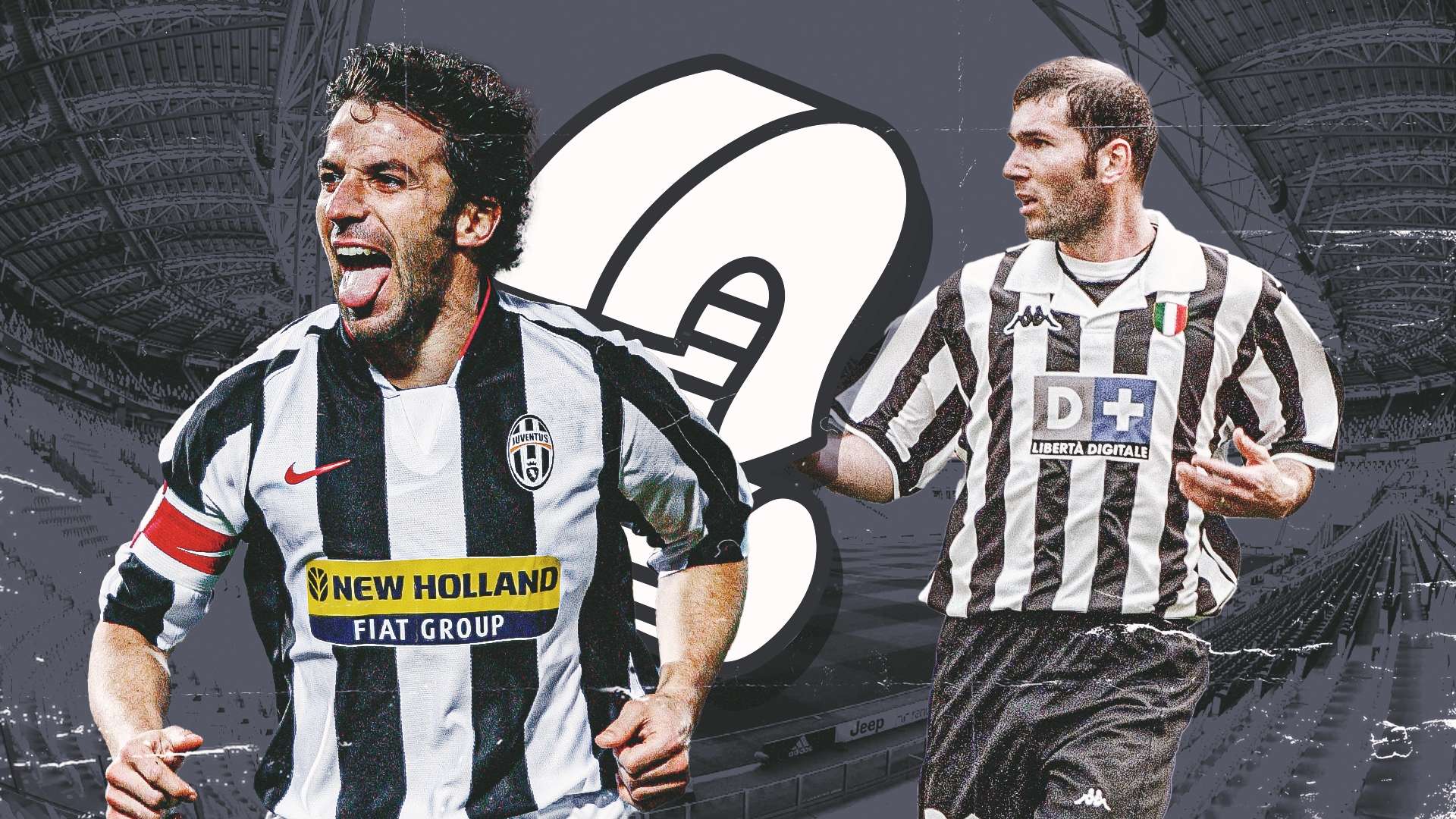 足壇中腳下技術最出色的球員：內馬爾.