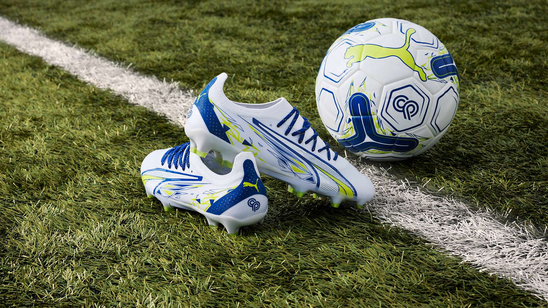 2023女足世界杯十六強哥倫比亞1-0牙買加 隊長烏斯梅打入全場唯一入球！哥倫比亞歷史首闖八強！.