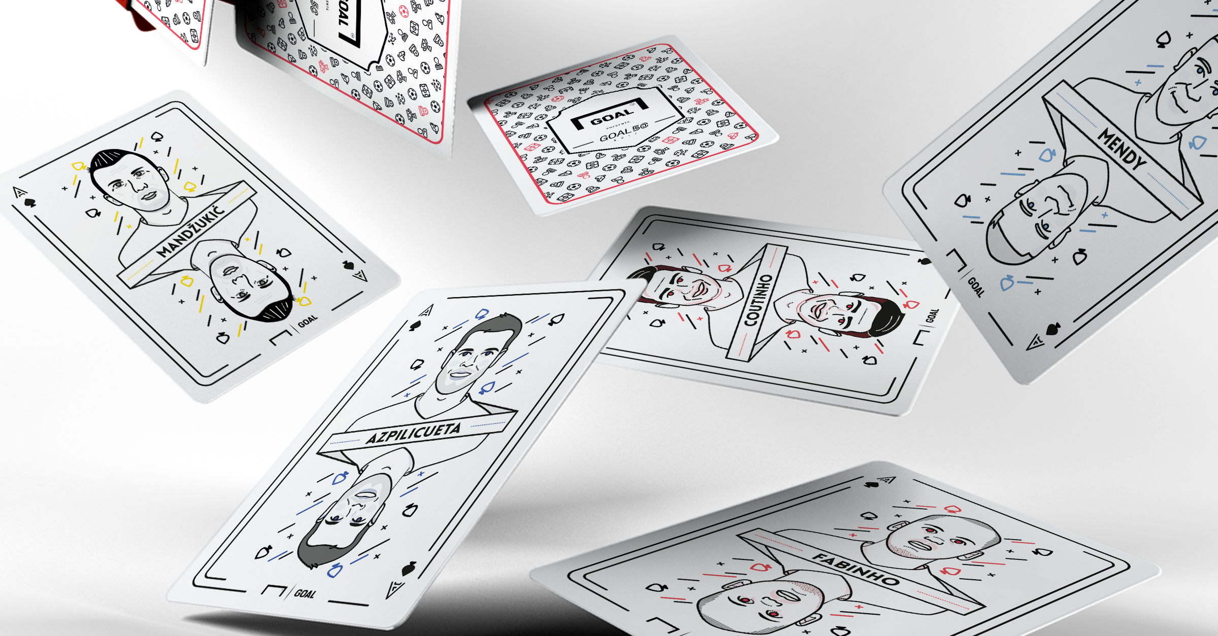 2022卡塔爾世界杯歐洲區預選賽分組.