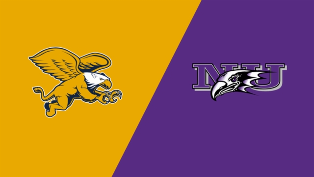 投身排球运 投身排球运