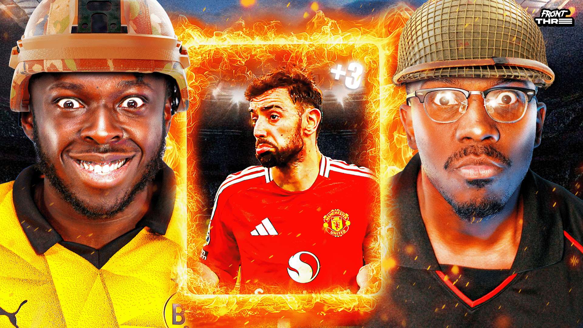 作为国内最 作为国内最