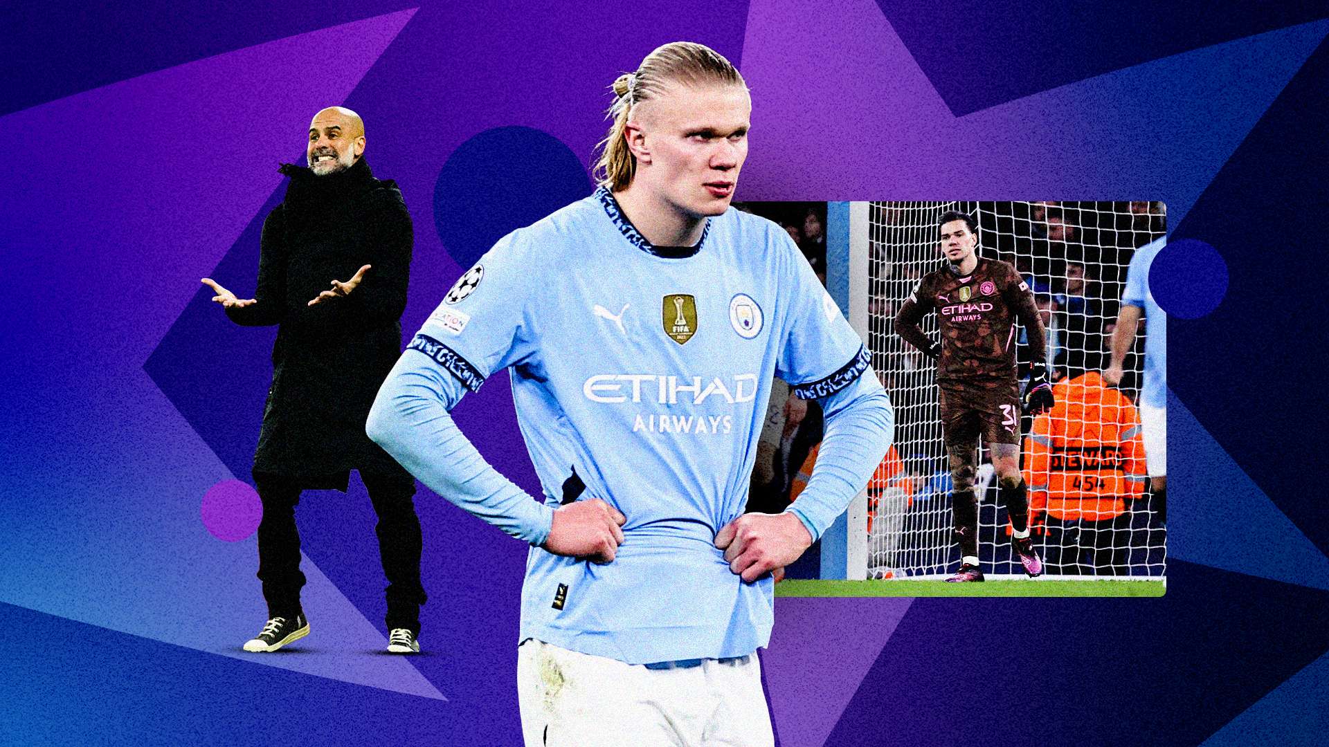 牌对体育事 牌对体育事