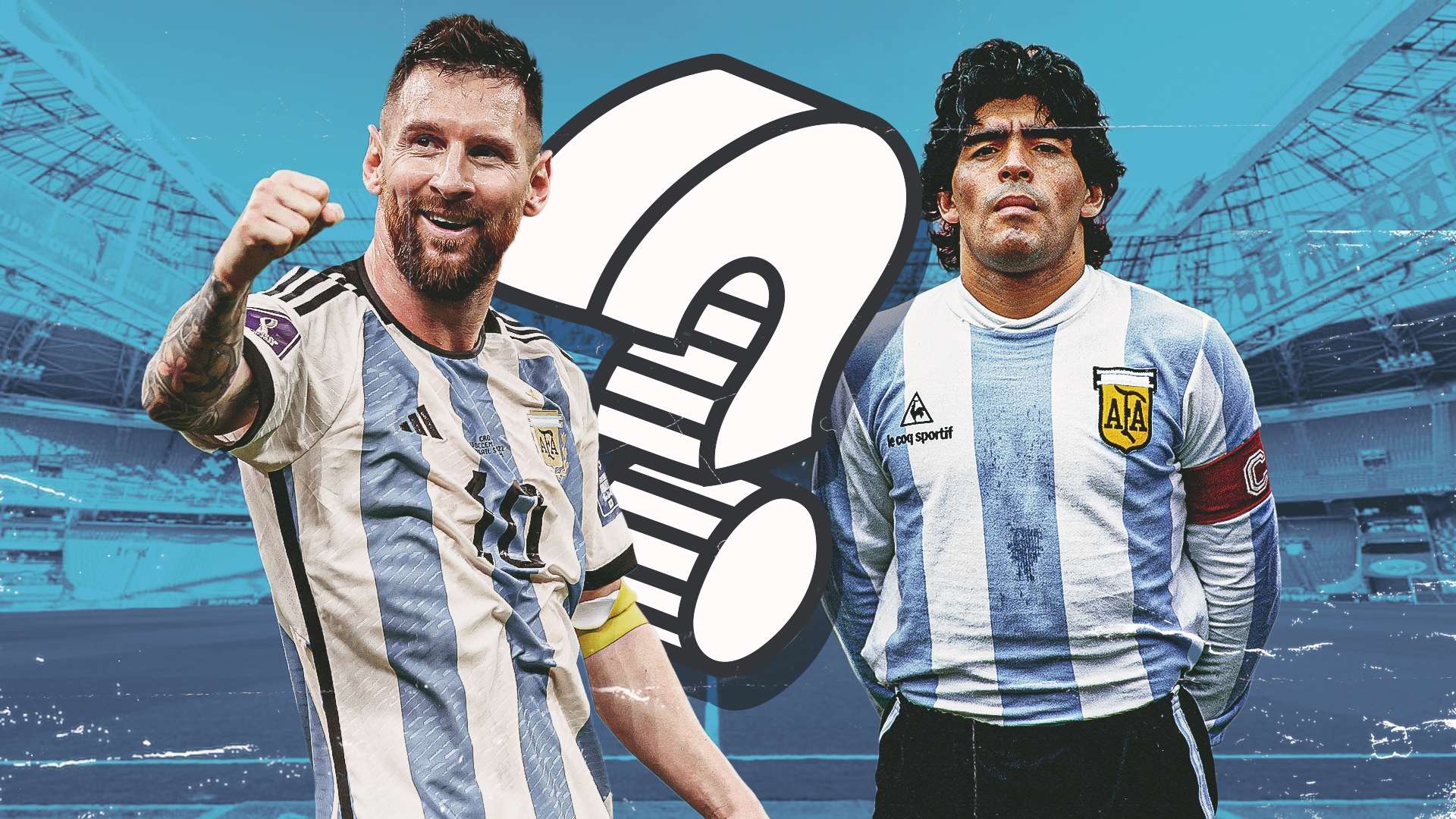 但很多人由 但很多人由