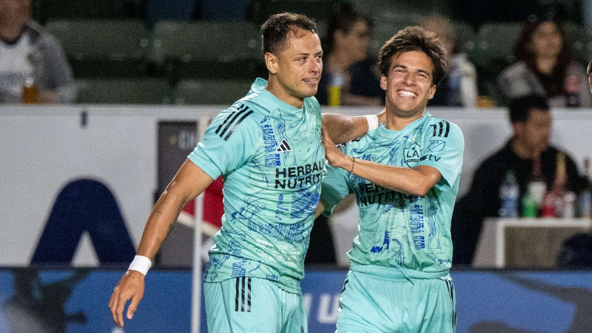 这样的案例 这样的案例