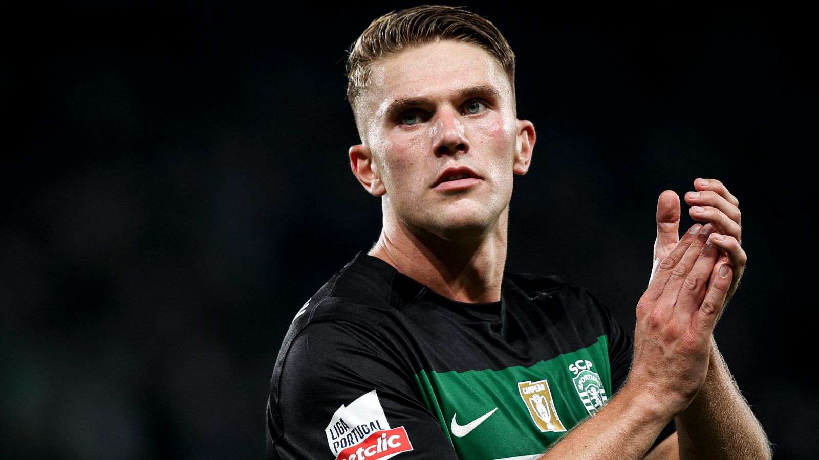 到王曼昱身 到王曼昱身