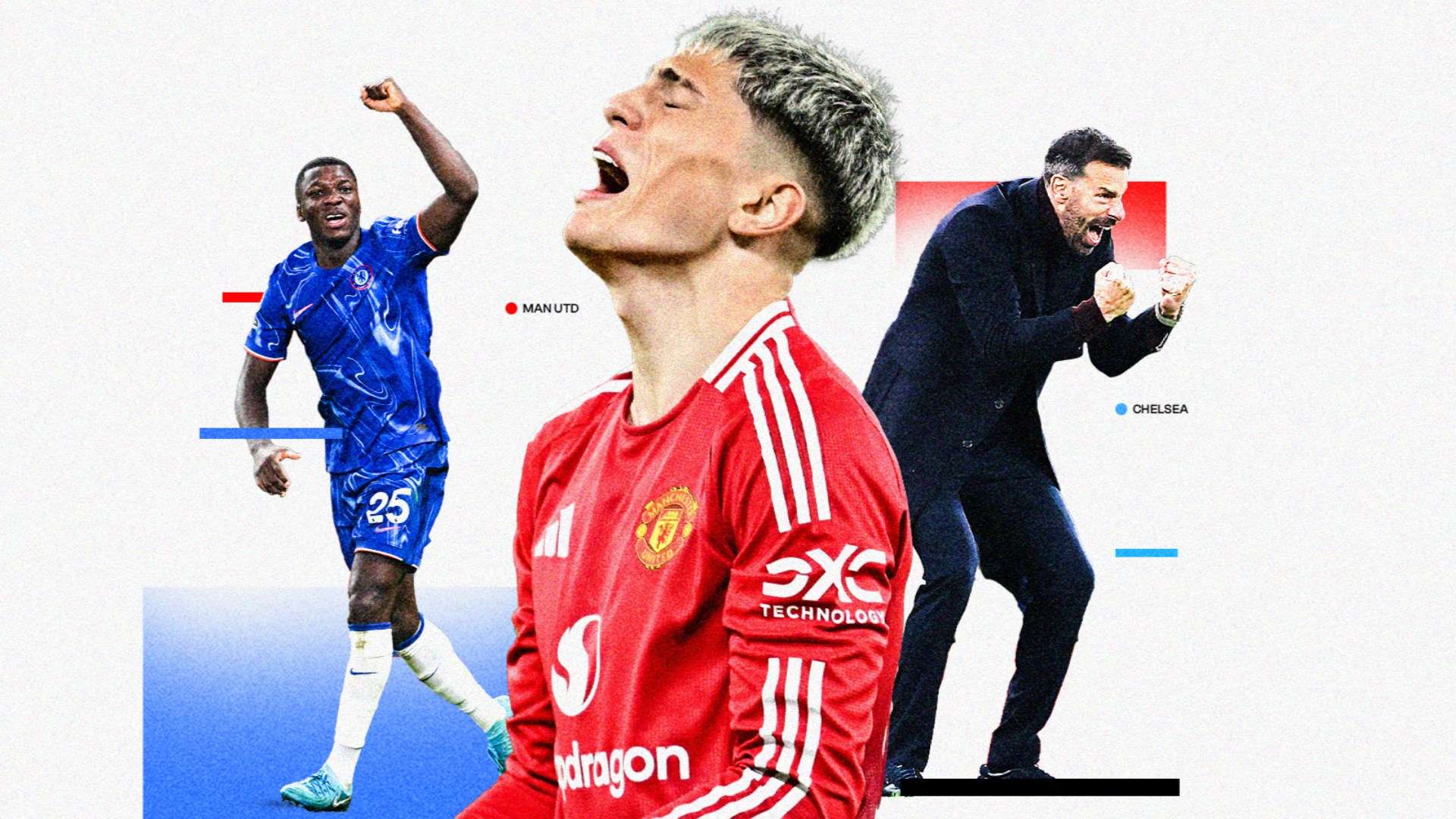 给予鼓励 给予鼓励