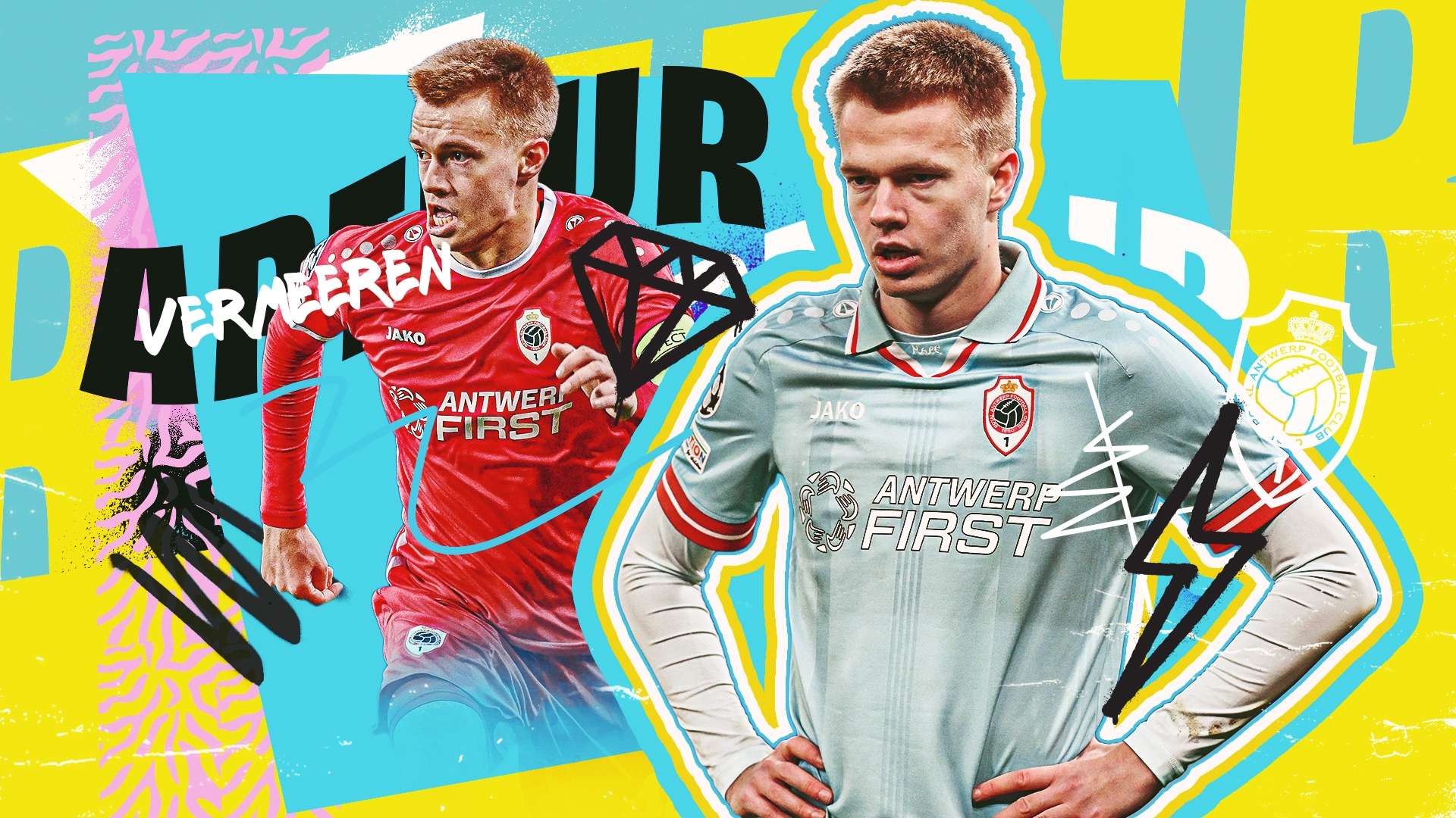 以出色的表 以出色的表