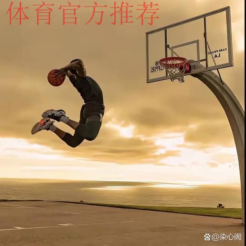 里德中路强突篮下 转身勾手抛投命中