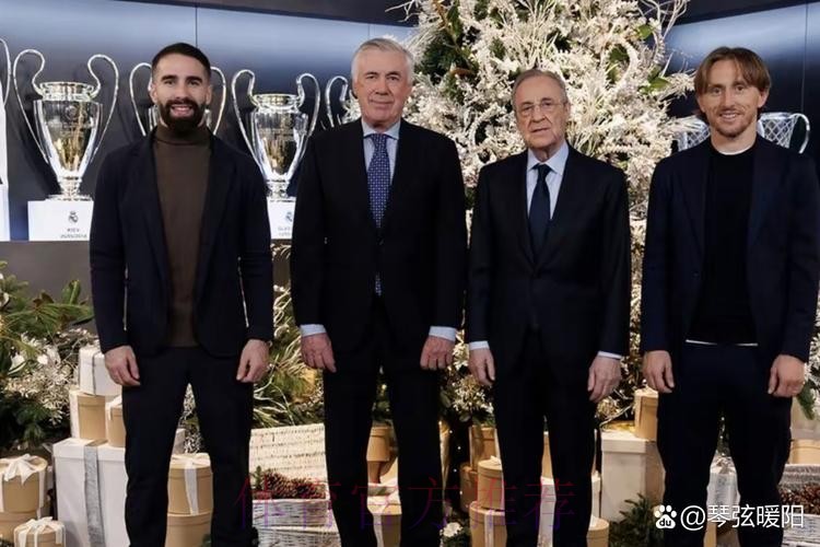 老佛爷将与安帅会面 觉得有些球员是时候离开了 老佛爷将与安帅会面 觉得有些球员是时候离开了