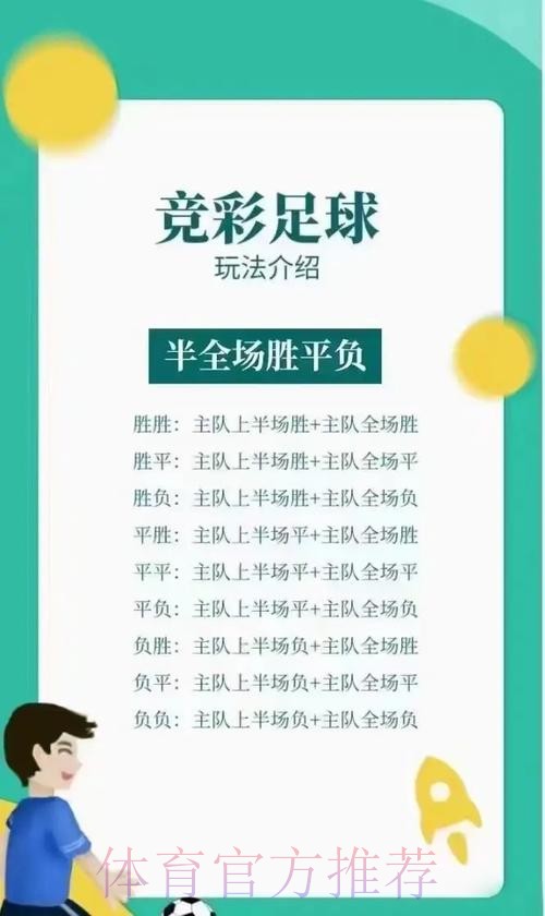 世界杯竞彩攻略：热门与冷门球队的投注策略与技巧