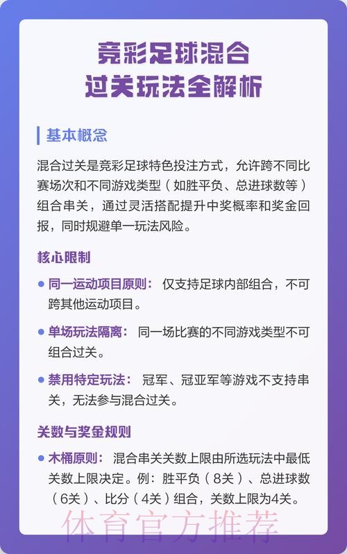 世界杯竞彩攻略：热门与冷门球队的投注策略与技巧