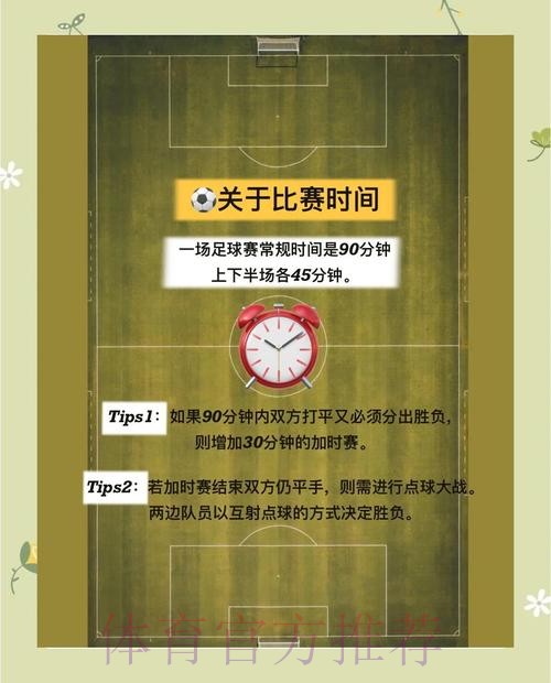 世界杯投注规则全解：守法合规与风险防控