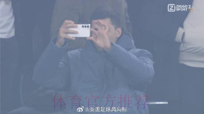 曼城、枪手下场欧冠同时踢 因对手的比赛要错开 曼城、枪手下场欧冠同时踢 因对手的比赛要错开